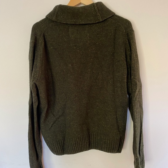 H&M sweater - Picture 2 of 4